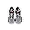 DOUBLURE WADE ALL CITY 9 V1.5 - Dada PE ABAR015-A
