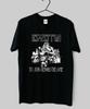 VINTAGE Led Zeppelin Song Remains the Same Tişört S-2XL Unisex Tişört Hakkında Detaylar