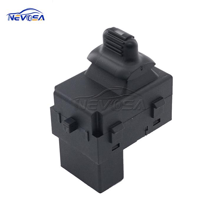 

Dodge Chrysler Jeep Power Window Switch 56007695AC Electric