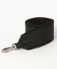 Anodds Vik Color Wide Strap 7 Colors