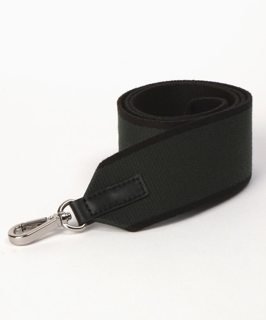 Anodds Vik Color Wide Strap 7 Colors