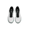 ANTA Variety Training Collection Training Shoes Men's Low top Ivory White/Black 112237720-1