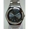 Used Swatch IRONY Watch