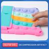 Funda Para Samsung Galaxy Tab A7 Lite 8.7 SM-T220 SM-T225 Funda Para Tablet Para Tab A7 10.4 T500 A8 10.5 X200 X205 Funda Para Niños
