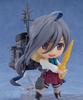 Nendoroid Kantai Collection Киёсимо раскрашенная подвижная фигурка -KanColle- Немасштабная ABS&PVC