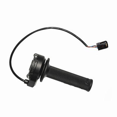 Throttle Turn Grip Handle Assembly For Sur-Ron Surron UltraBee Ultra Bee
