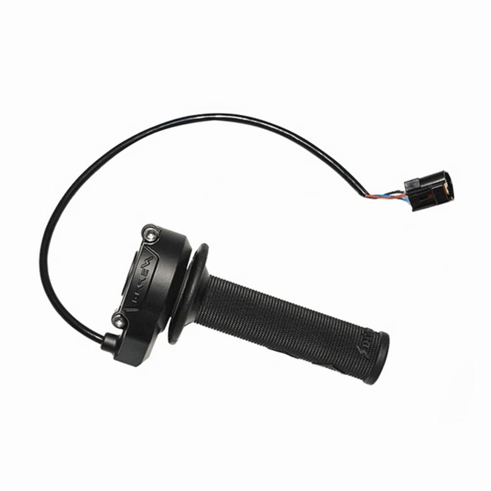 

Throttle Grip Handle For Sur-Ron UltraBee Ultra Bee
