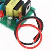 DC3.7V Up To 1800V Booster Step Up Module Pulse Dc Electric Shock High Voltage 2000V Power Supply Module