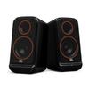 JBL PS3500 Desktop Bluetooth Speaker CN plug (adapter included)