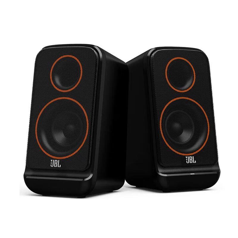 JBL PS3500 Desktop Bluetooth Speaker