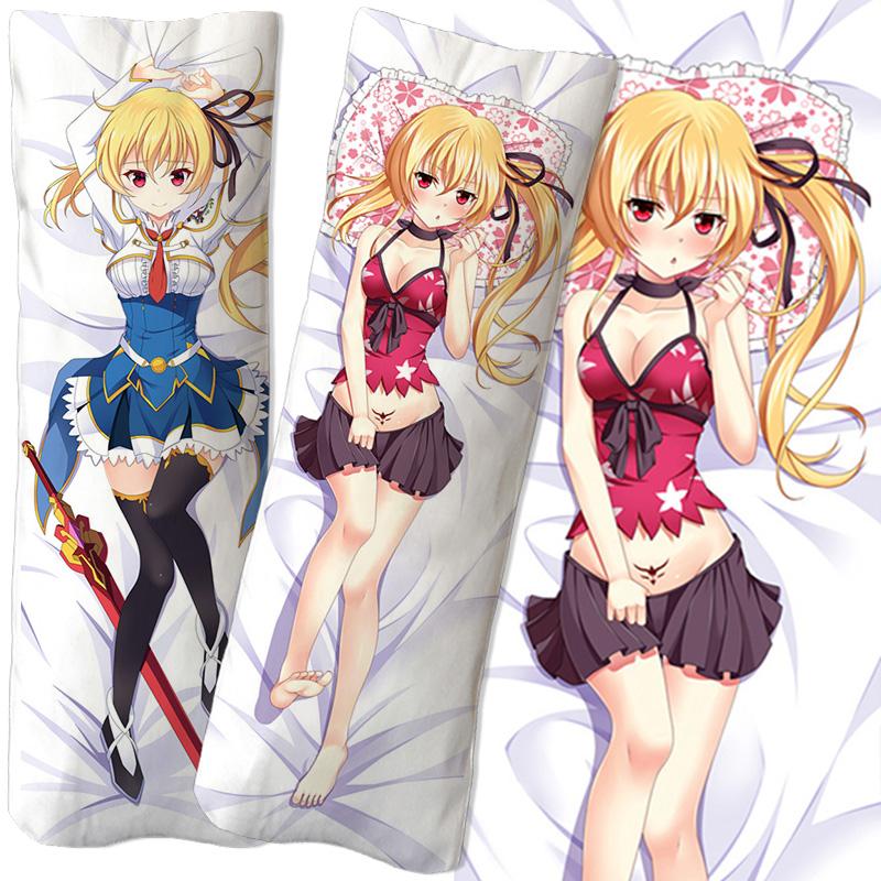 Honey Select Kancolle