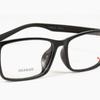 Puma Galleria Puma Frame Pe0038oa 001 Square Men S woMen S glaSSeS