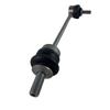 ZOOMKEY Front Right Passenger Outer Stabilizer Sway Bar Link FIT For Mercedes Benz W223