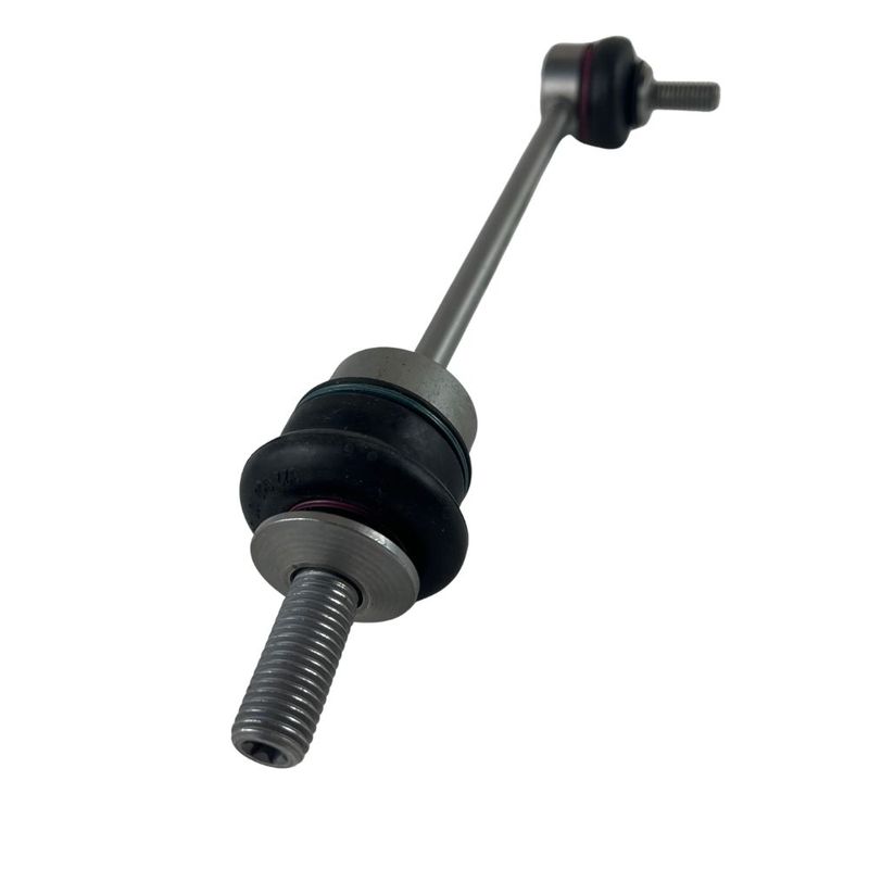 ZOOMKEY Front Right Passenger Outer Stabilizer Sway Bar Link FIT For Mercedes Benz W223