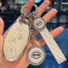 Accesorii – Huse pentru cheile de la maşină