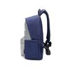 Champion Unisex Versatile Backpack