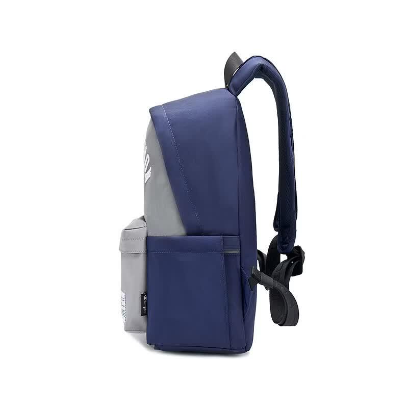 Champion Unisex Versatile Backpack