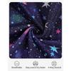CHARMLEAKS Gymnastics Leotards for Girls Dance Unitard Biketards Racerback Tumbling Outfits with Scrunchie