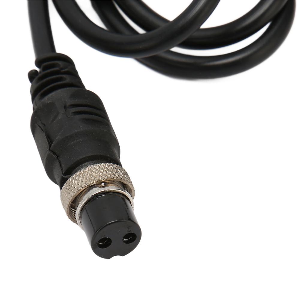 Professional RF Electric Wave Beauty Machine Negative Thin Electrode Plate for Skin Lifting Firming