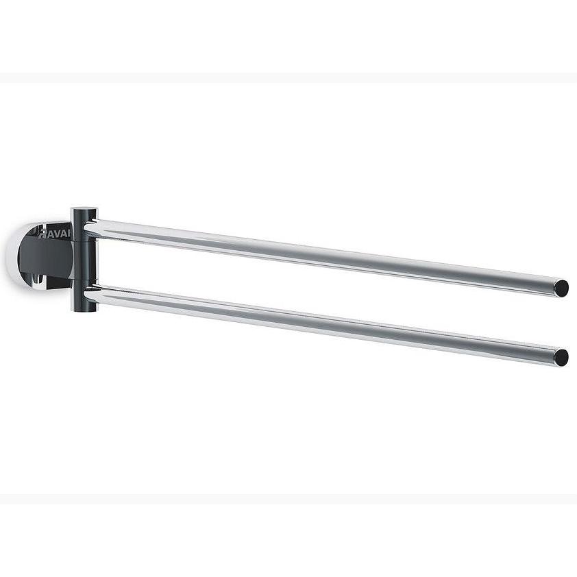 

Towel Holder Ravak X07p319