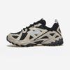 [New Balance] ML610TAC [ML610TAC] [Shipped from Korea] 100% Authentic