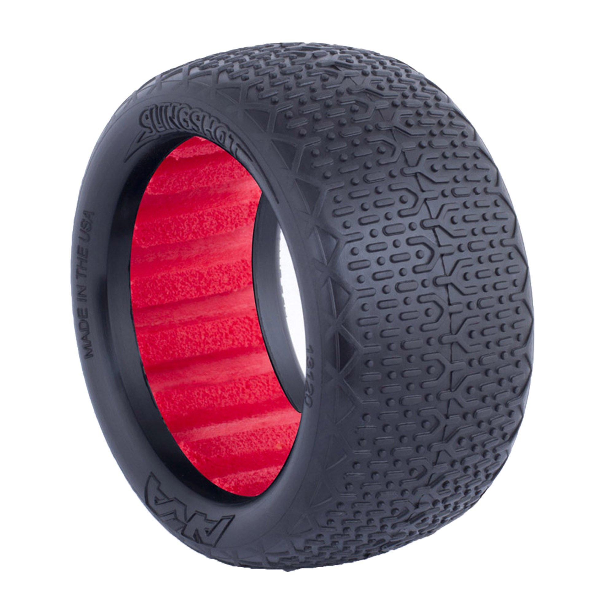 

Kyosho Buggy EVO TYPO with inner radio control parts AKA13320CR 1/10 4WD-F (Clay/2 pieces)