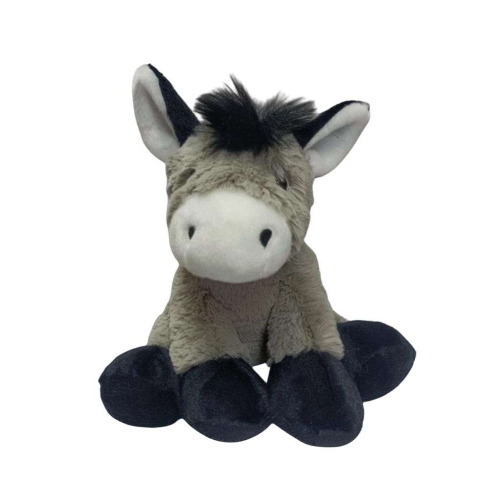 Spící panenky, Uklidňující hračky, Dárky k narozeninám, Dárky na Valentýna, Dárky ke Dni dětí