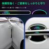 SPEEDTAKE Applicable to all series Door Handle Protector Door Guard