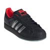 adidas x Coca-Cola Superstar 'Black Metallic Silver' Men's KH6891