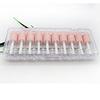 Cosmetic Containers Makeup Tools DIY Lip Gloss Lip Gloss Tubes Refillable Bottles Sample Bottles