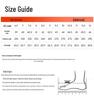 Anta CC3 Men's Cushioned Running Shoes