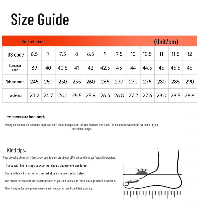 Anta CC3 Men's Cushioned Running Shoes