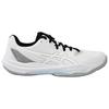 Asics Sky Elite FF 3 Low Top Training Shoes Unisex White - 1051A091-100