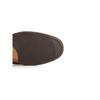 Daks Men S beSt Comfort Saffiano Loafer Drm604ke21  Dark Brown 