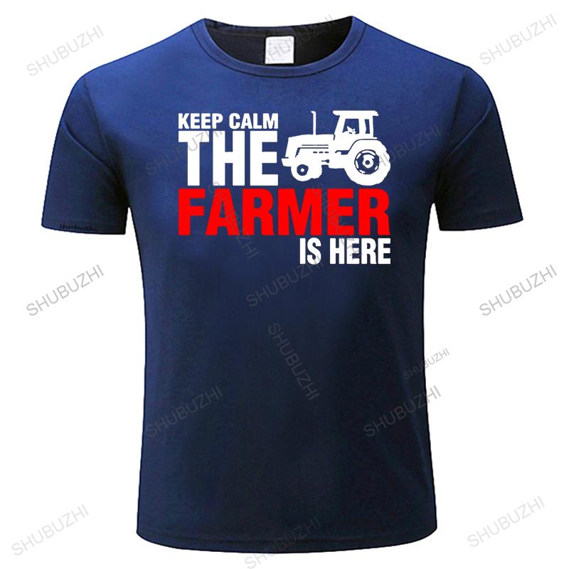 Pánské vysoce kvalitní tričko s krátkým rukávem vintage tričko topy MANTIE léto bavlna značka volné cool tričko plus size dropshipping