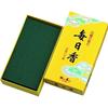 Daily Incense Medium Rose Pack Approximately 150g