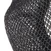 Motorcycle Accessories Anti-Slip  NEW 3D Mesh Fabric Seat Cover Breathable Waterproof Cushion For Kawasaki Z650RS Z 650