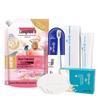 Longrich Refreshing Summer 4-Piece Personal Care Set