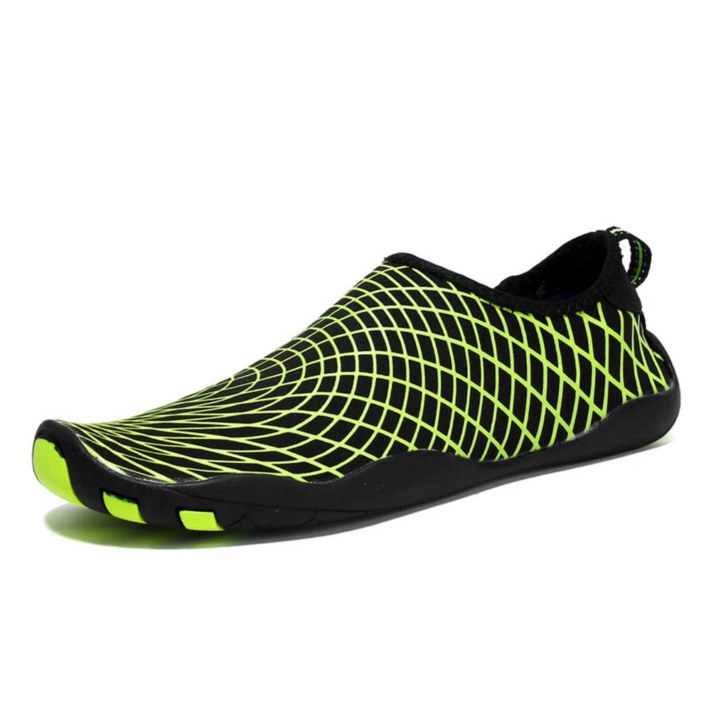 Fashion Without Strap 42-43 Red Sandal For Women Orange Basketball For Women Shoes Water Slippers Sneakers Sport Sneachers Donna