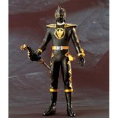 Παιχνίδια – Φιγούρες δράσης