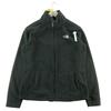 Seconde vie - Veste polaire Femme  TNF Noir - Bon état
