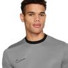 Nike Mens Academy 25 SS T-Shirt