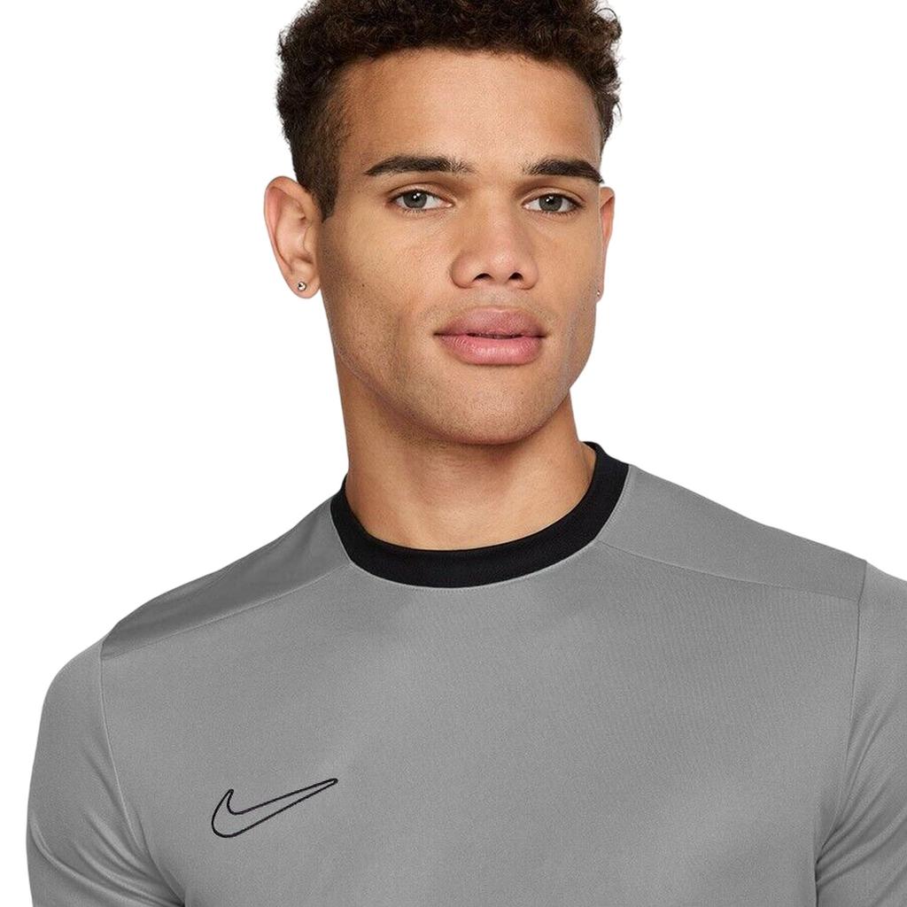 Nike Mens Academy 25 SS T-Shirt