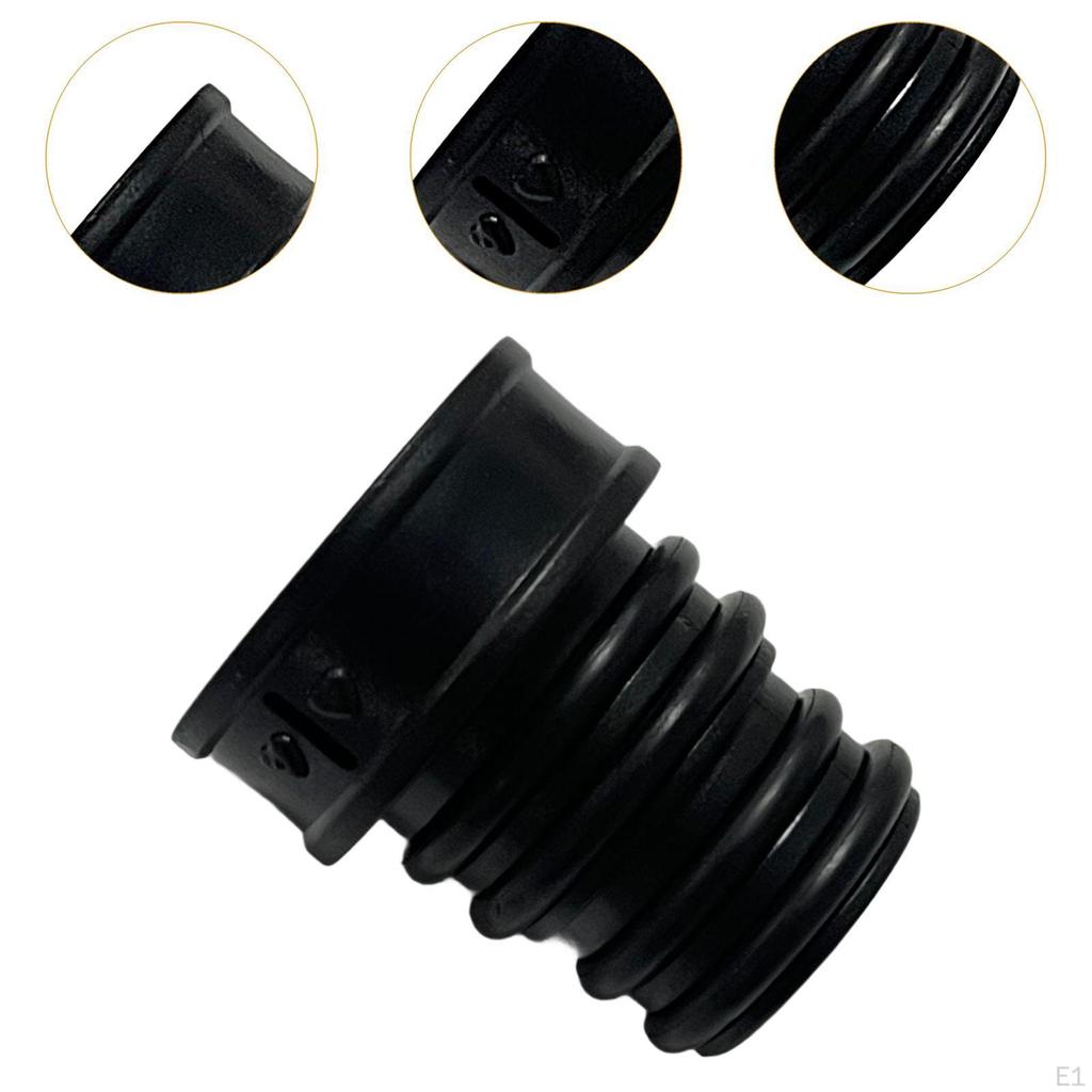 Tapa de Bidé para Inodoro Bidret Compatible La Gama de Botellas de Agua