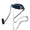 Tacho Clip 5250 Soic 8 EEPROM Clip 5250 for Tacho 8pin Cable for SOIC 8