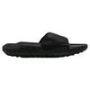 Under Armour Project Rock 3 Slide Pitch Unisex Black 3026034-001