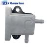 3H6-04000-7 Fuel Pump 3H6040007 For Tohatsu Nissan 4 5 6 8 9.8 HP Outboard Motor 3H6040007M 3H6-04000-1 3H6-04000-3 3H6-04000