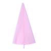 Decorating Supplies Baking Accessories Reusable Pastry Bags Cream Bag Piping Bag Decorating Tool