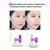 [BIO HEAL BOH] Probioderm Collagen Essence Sun Cream 50ml+50ml (SPF50+, PA++++) / Sun screen