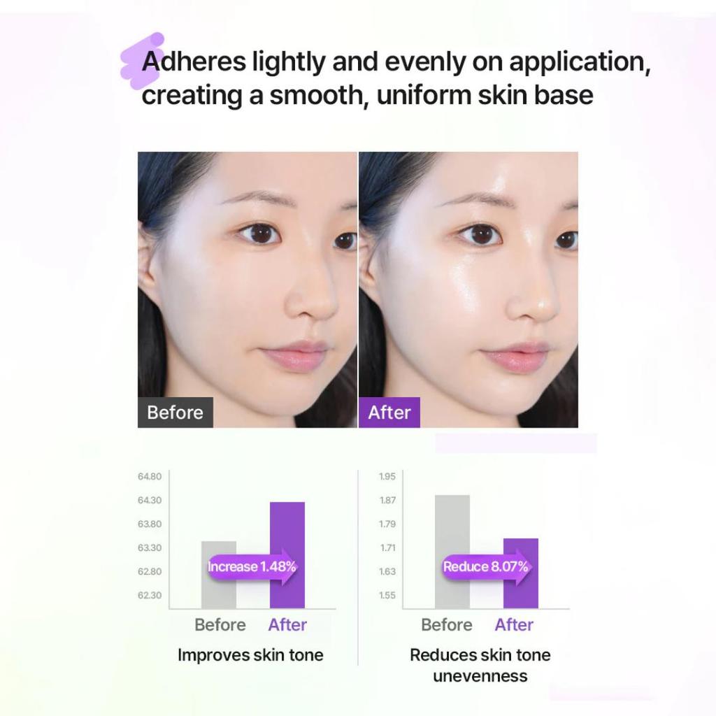 [BIO HEAL BOH] Probioderm Collagen Essence Sun Cream 50ml+50ml (SPF50+, PA++++) / Sun screen